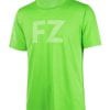 FZ Forza heren shirt