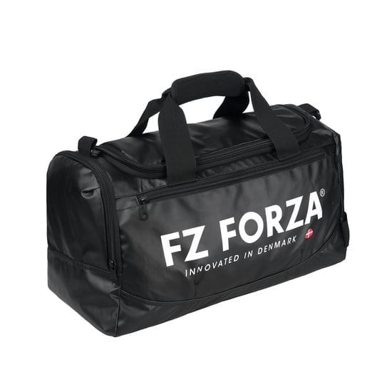 FZ Forza Mont Sporttas