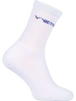Victor Indoor Sport 3000 sokken