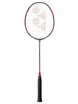 Yonex Arcsaber 11 Pro badmintonracket
