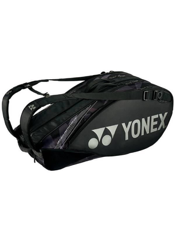 Yonex Pro 92226 zwart