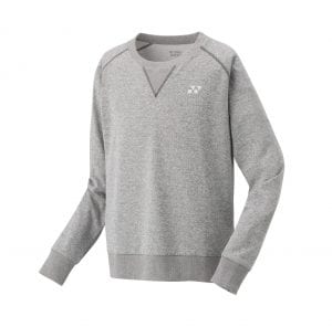 Yonex Sweater YM0013