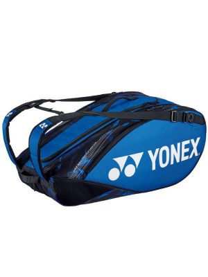 Yonex Pro 92229 Blauw