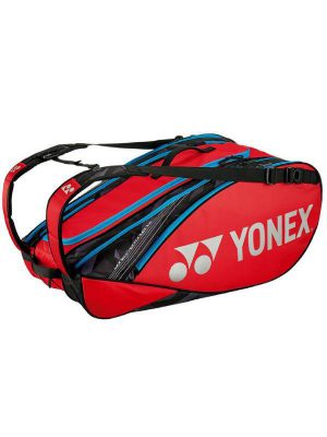 Yonex Pro 92229 Rood