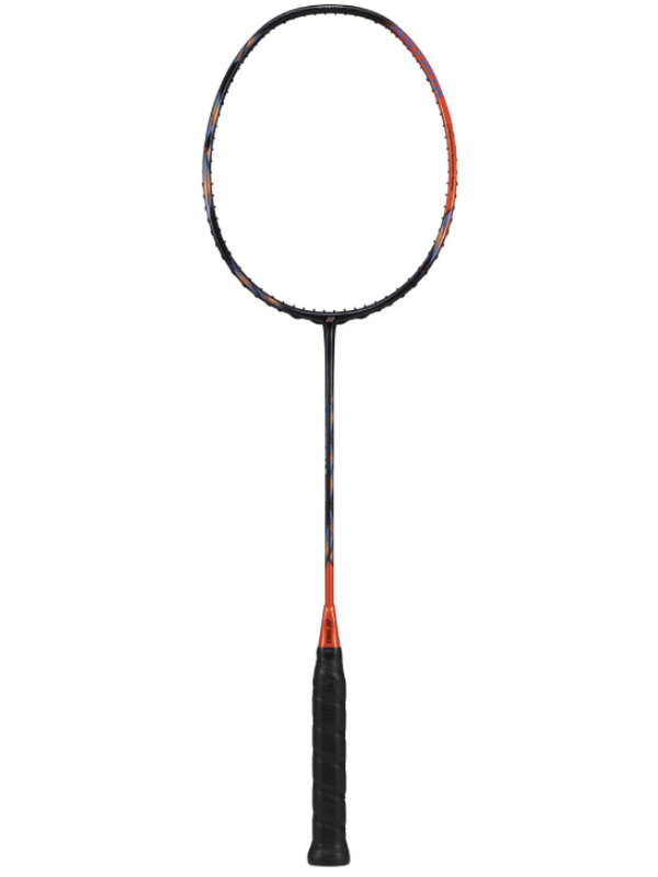 Yonex Astrox 77 Pro 4U/G5 Frame - Alles voor Badminton