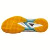 Yonex SHB 65Z4 - Men