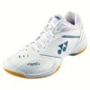 Yonex SHB 65Z4 - Men