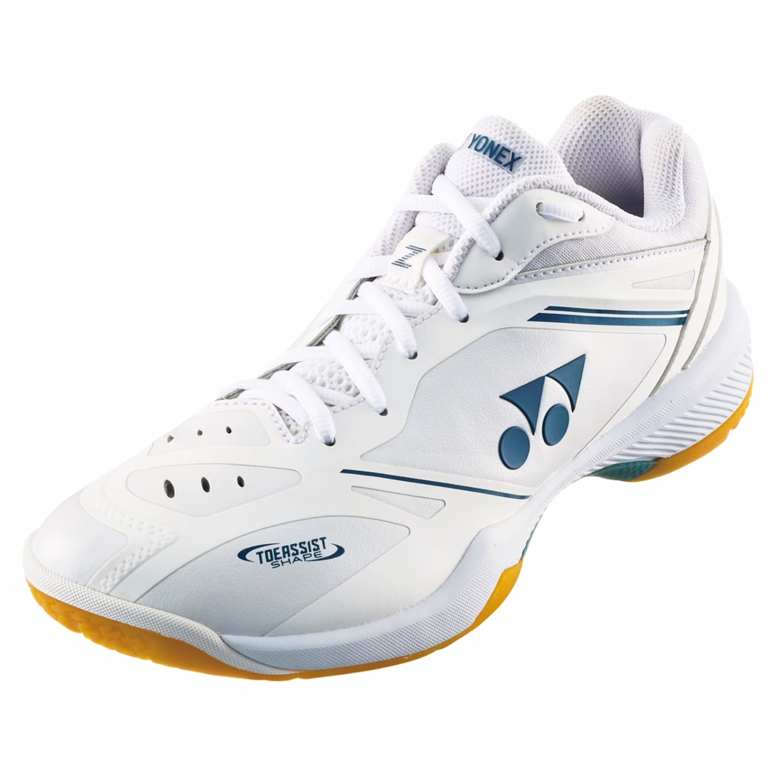 Yonex SHB 65Z4 - Men