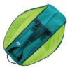 Yonex Pro Tas 92426 Groen