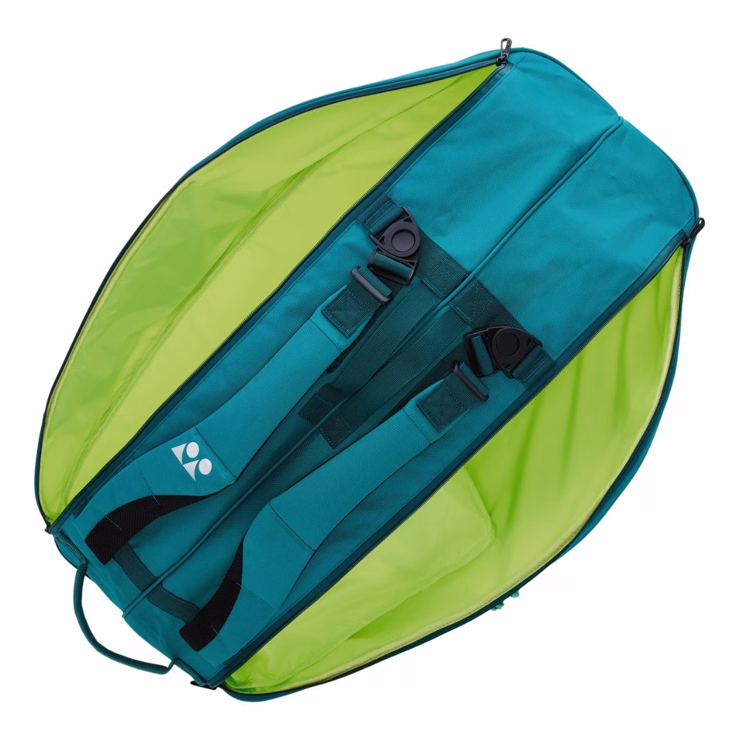 Yonex Pro Tas 92426 Groen