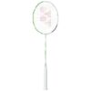Yonex astrox 100zz va Yonex astrox 100zz va