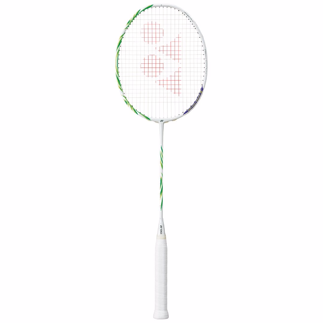 Yonex astrox 100zz va