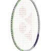 Yonex astrox 100zz va Yonex astrox 100zz va