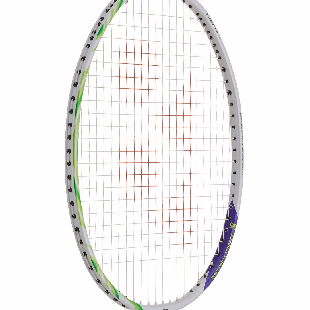 Yonex astrox 100zz va Yonex astrox 100zz va