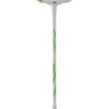 Yonex astrox 100zz va Yonex astrox 100zz va
