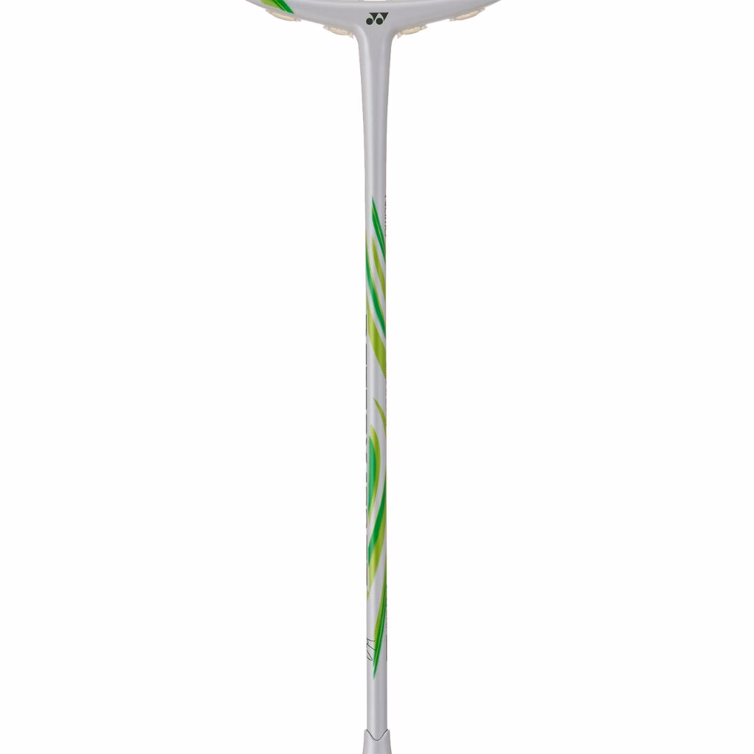 Yonex astrox 100zz va Yonex astrox 100zz va