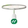 Yonex astrox 100zz va Yonex astrox 100zz va