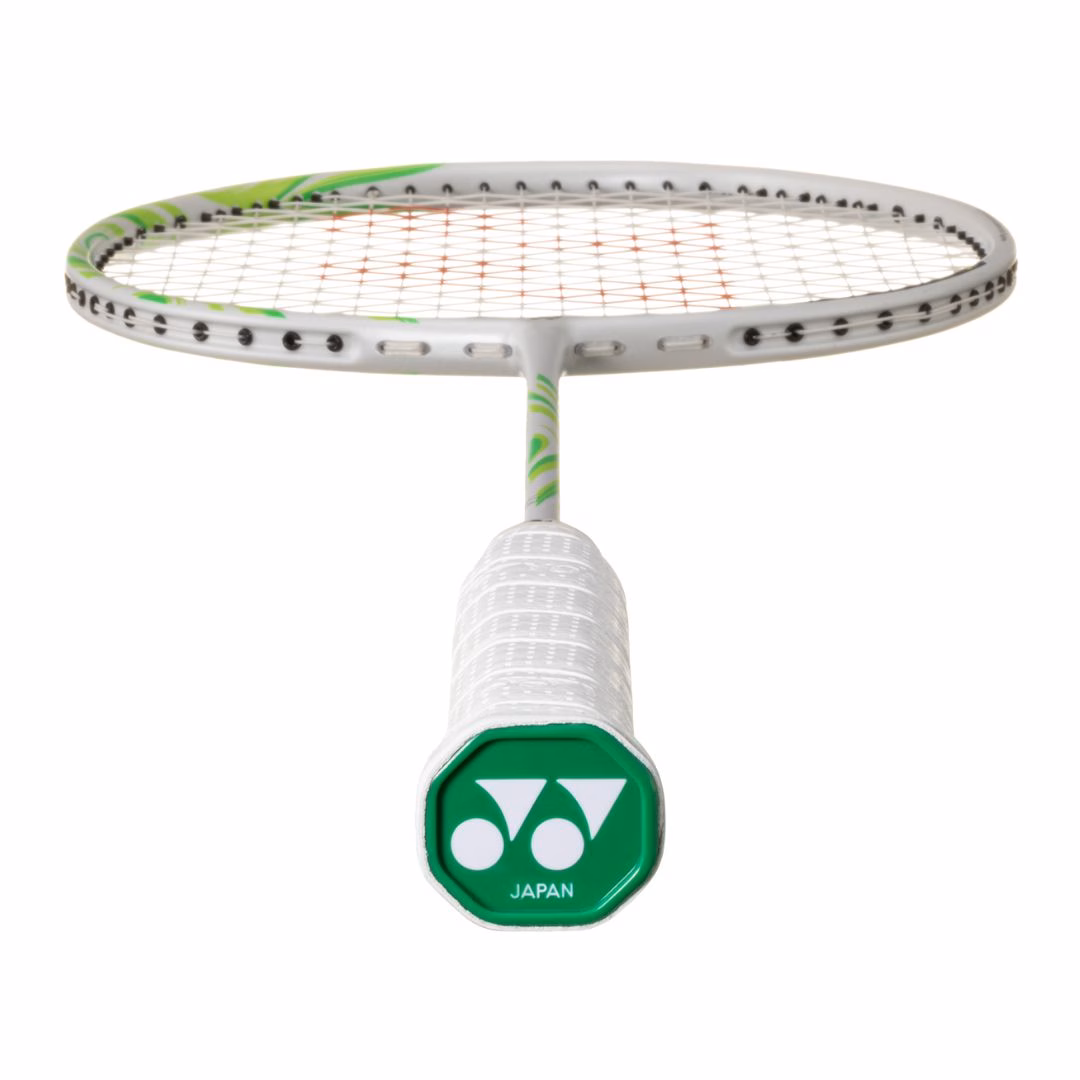 Yonex astrox 100zz va Yonex astrox 100zz va