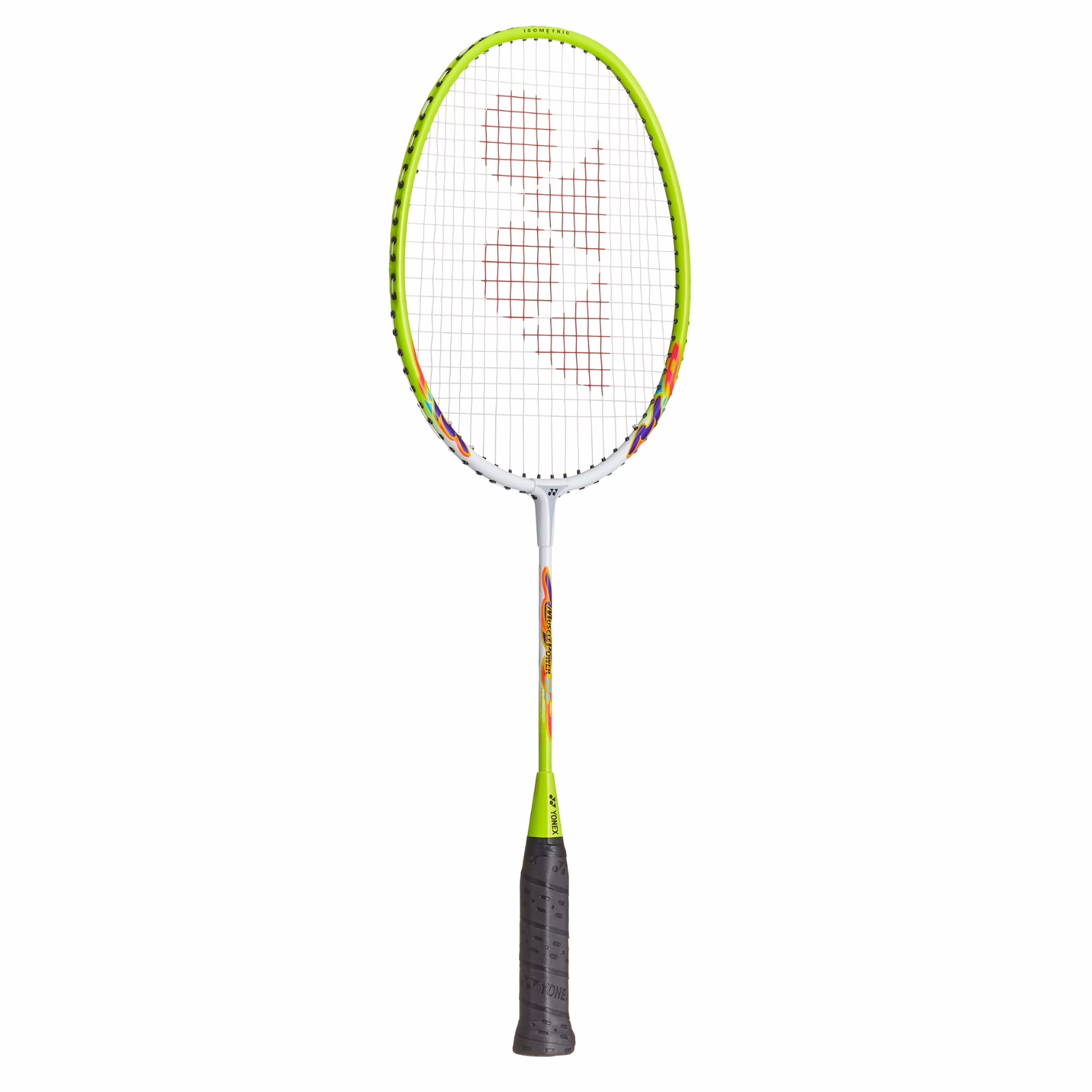 Yonex Muscle Power 2 Junior