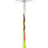 yonex muscle power 2 junior yonex muscle power 2 junior