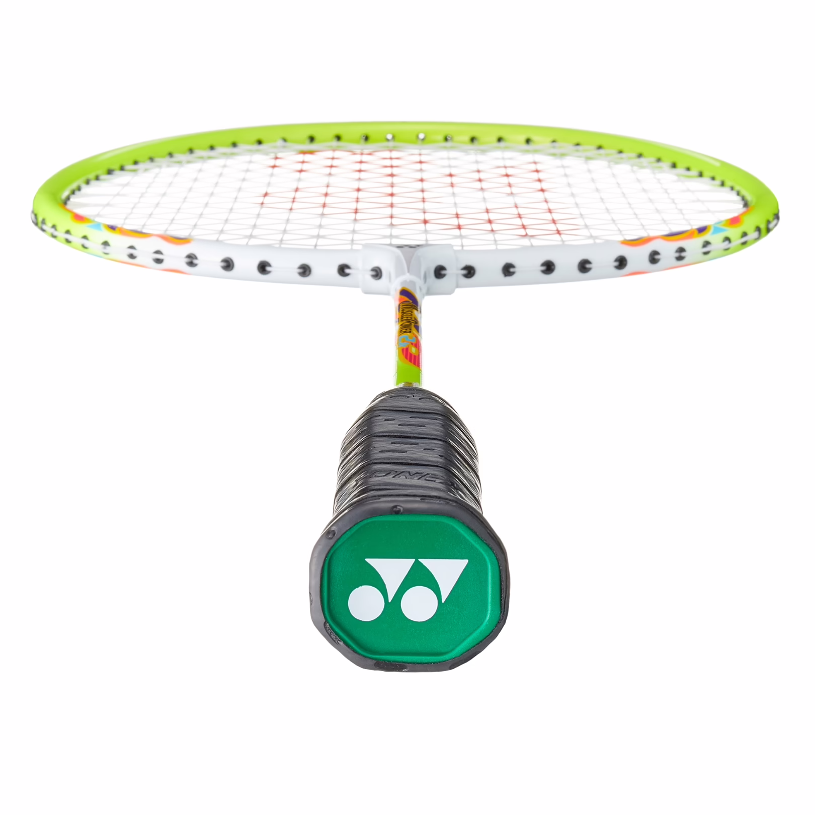 yonex muscle power 2 junior yonex muscle power 2 junior