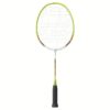 yonex muscle power 2 junior yonex muscle power 2 junior