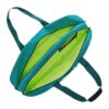 Yonex Pro Bag 92431 Dark Green