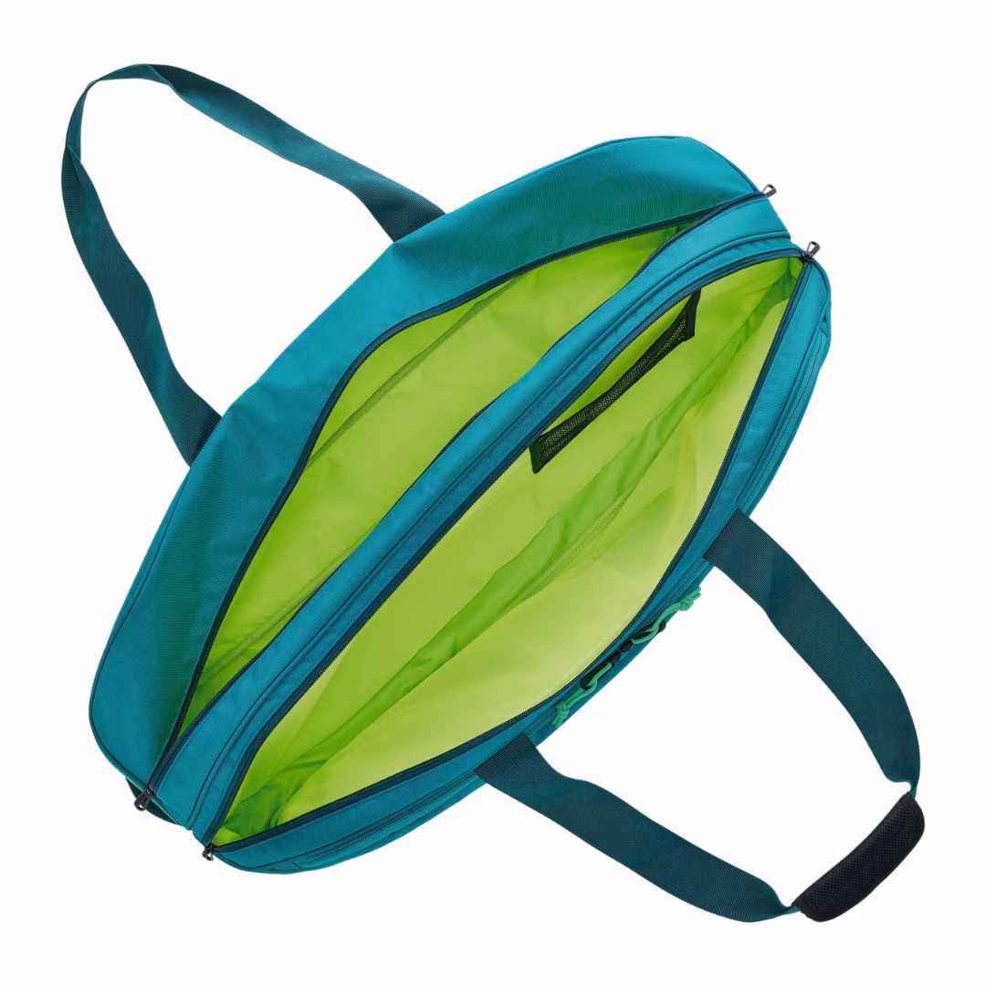 Yonex Pro Bag 92431 Dark Green